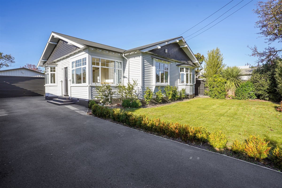 8 Jacobs Street, St Albans, Christchurch - Carousel 22