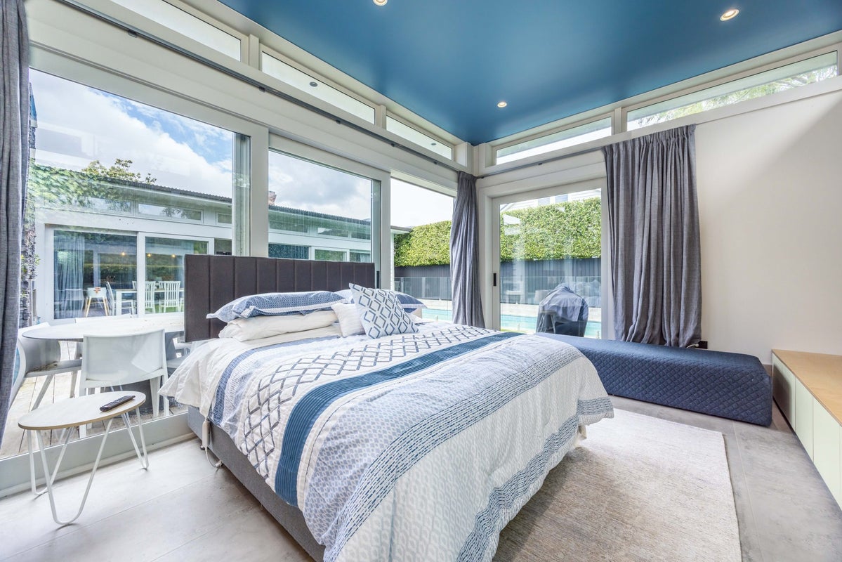 5 Marlborough Street, Mount Eden, Auckland - Carousel 27
