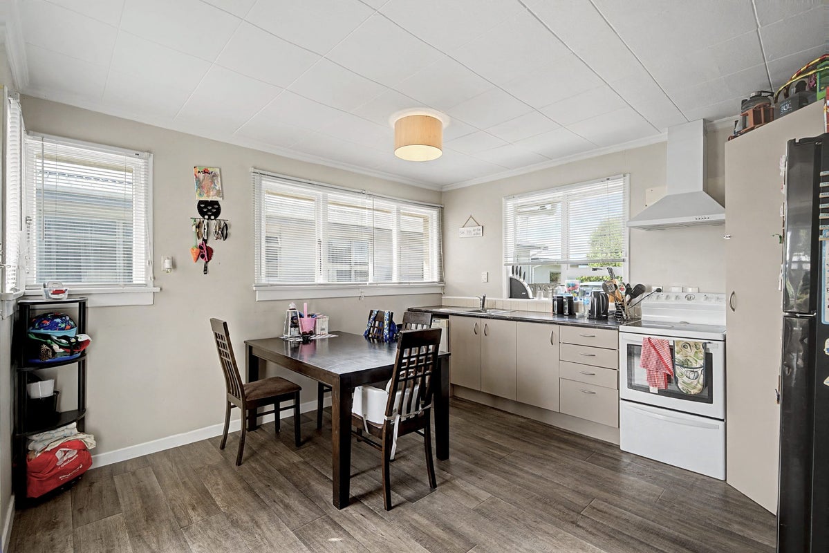 51 Jack Street, Newfield, Invercargill, Southland - Carousel 2