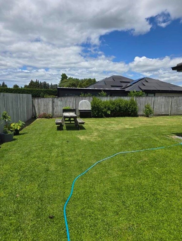 22 Middlebrook Road, KATIKATI, Katikati - Carousel 14
