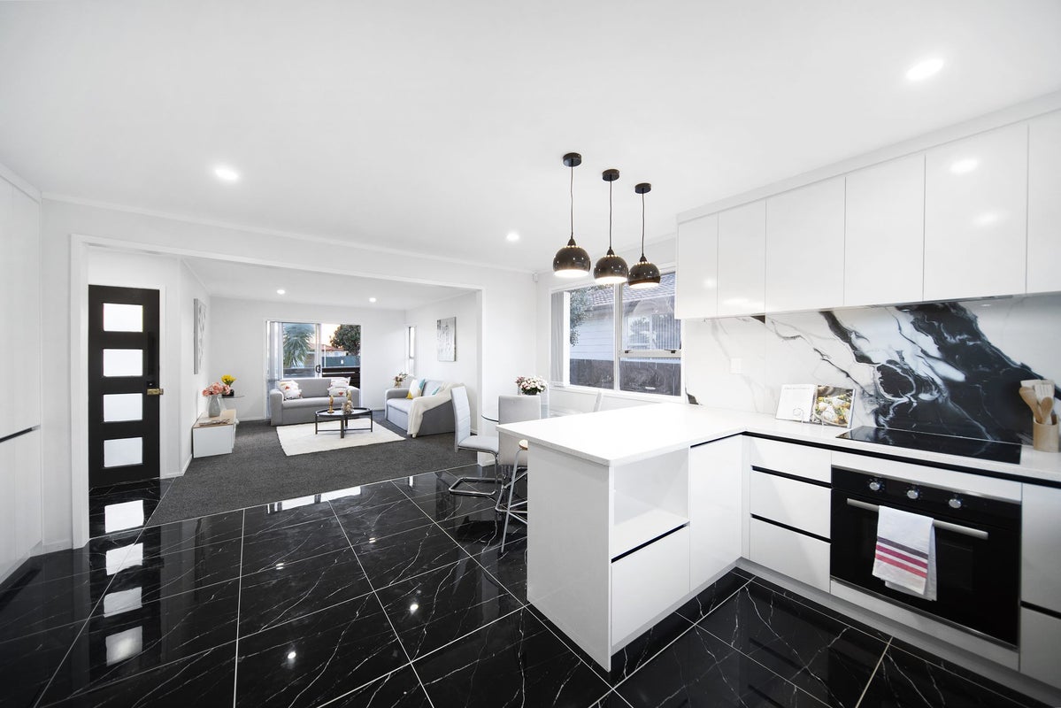 440 Roscommon Road, Clendon Park, Auckland - Carousel 2