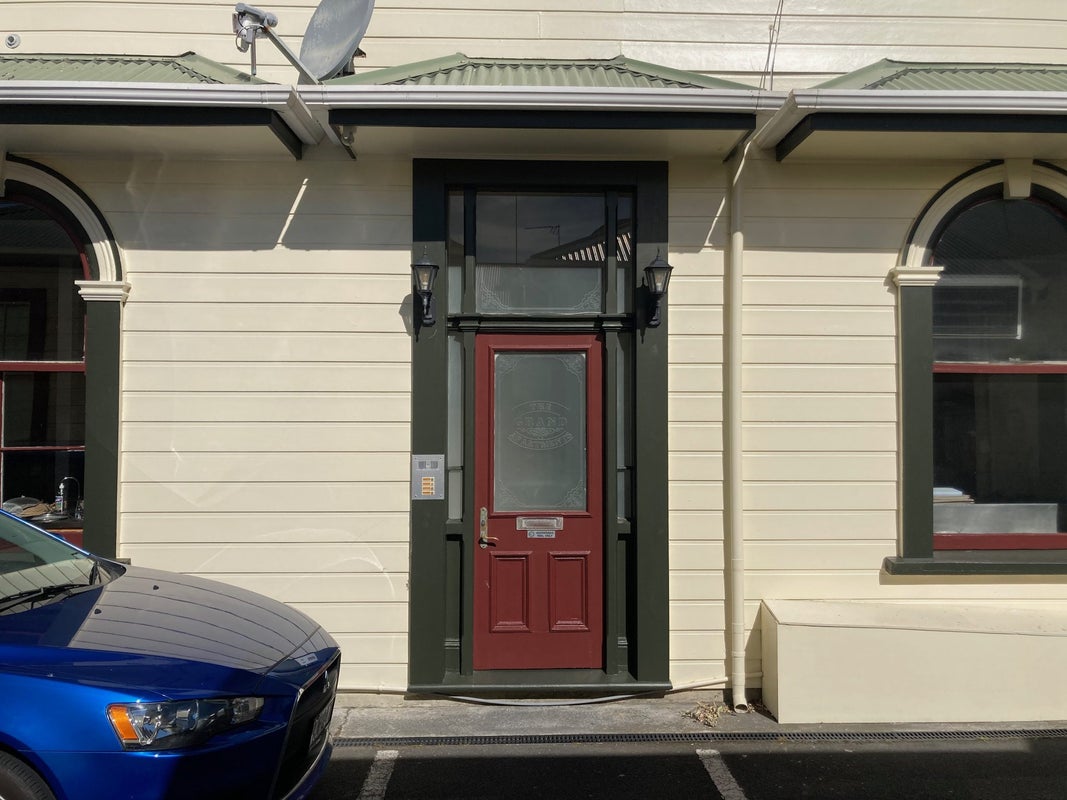 1/274C JACKSON ST, PETONE, LOWER HUTT - Carousel 1