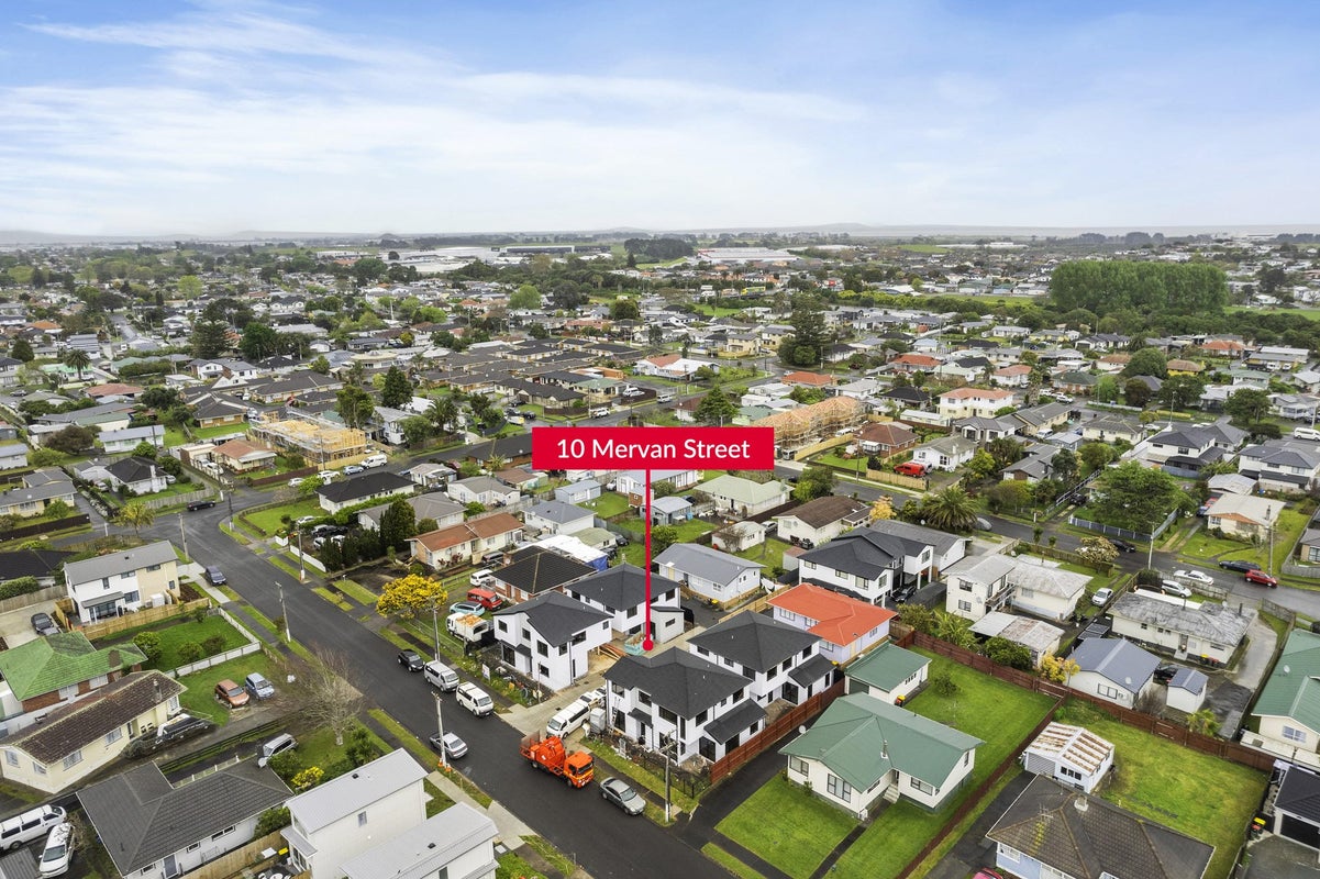 10B Mervan Street, Mangere East, Auckland - Carousel 17