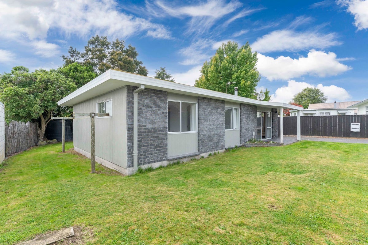 6 Tonga Street, Taupo, Taupo - Carousel 19