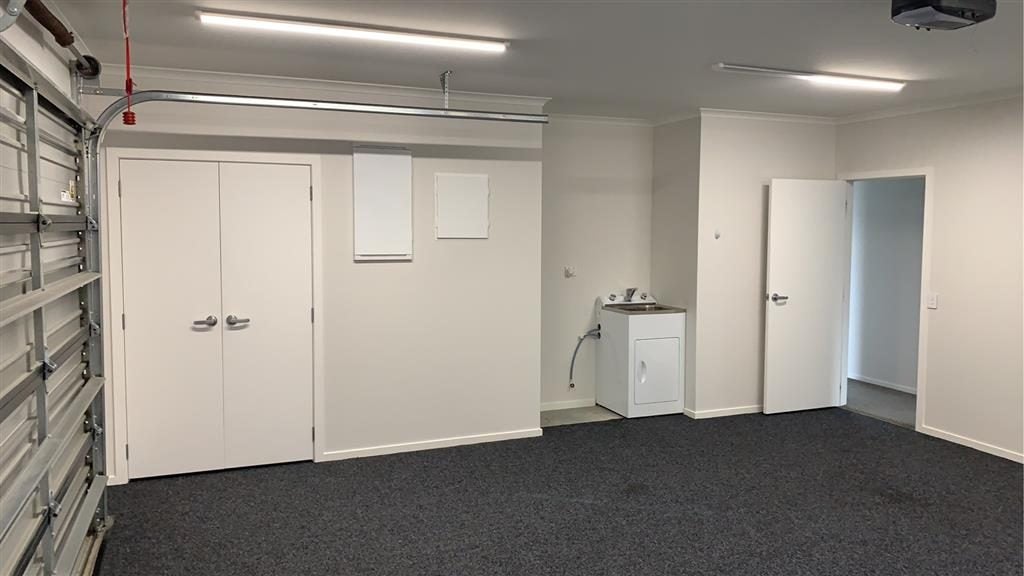 81 Hunter Drive, Awatoto, Napier - Carousel 9