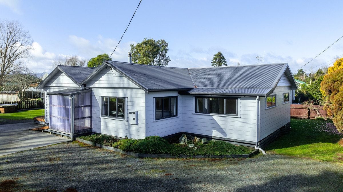 8124 Paeroa Kopu Road, Hikutaia, Paeroa - Carousel 23