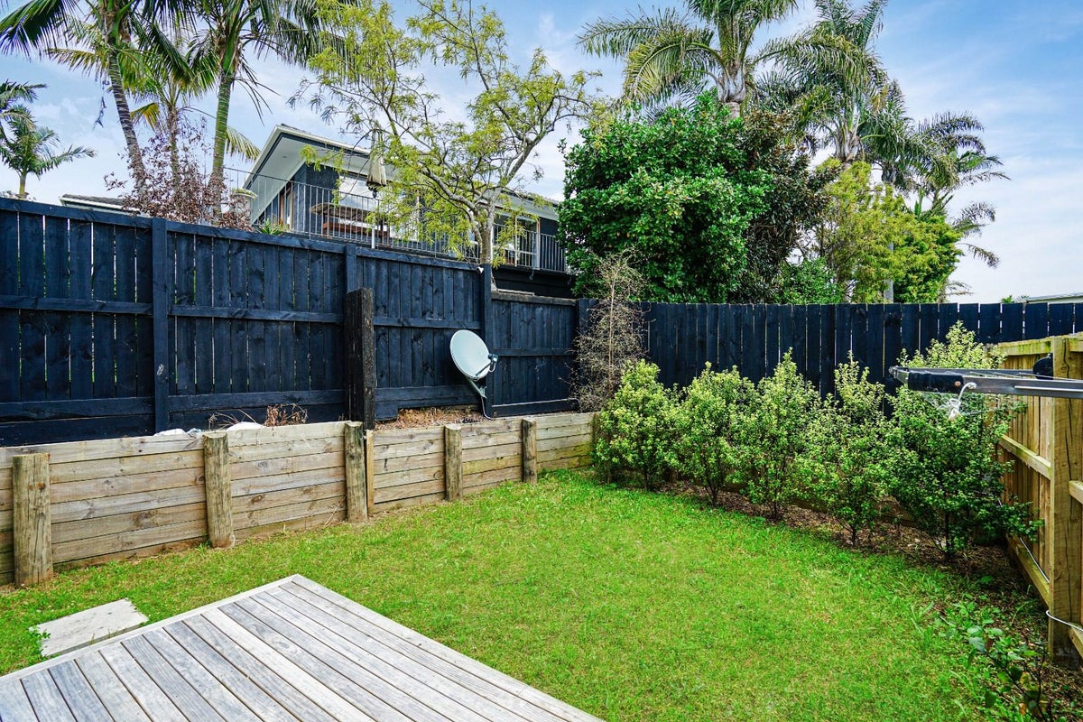 28/86 Elliot Street, Pahurehure, Papakura - Carousel 11