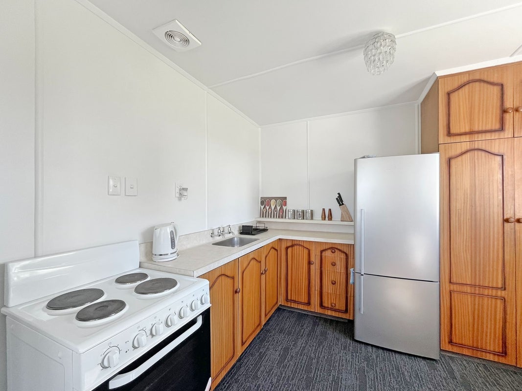 27 Pudding Hill Road, Ashburton - Carousel 2