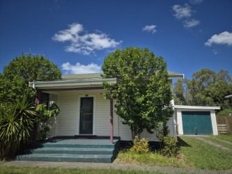 40 Lyndhurst Street, Awapuni, Gisborne - Carousel 13