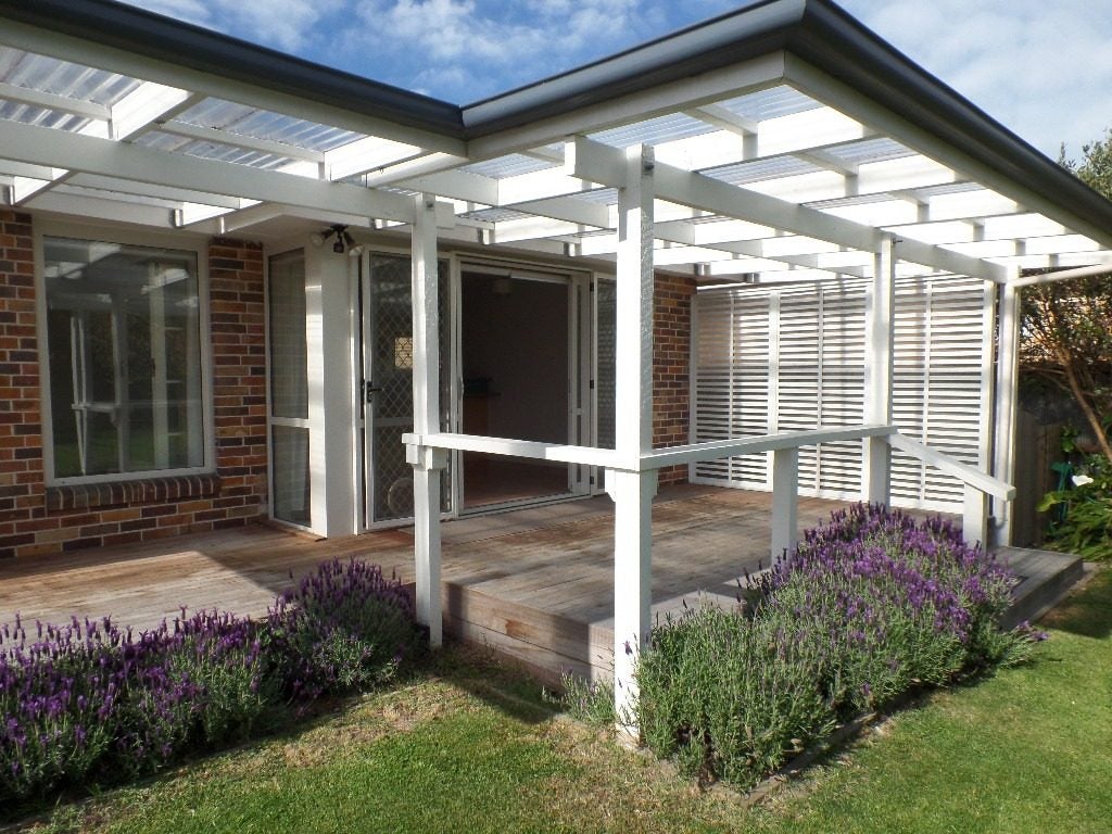 265 Weston Road, Mairehau, Christchurch - Carousel 2