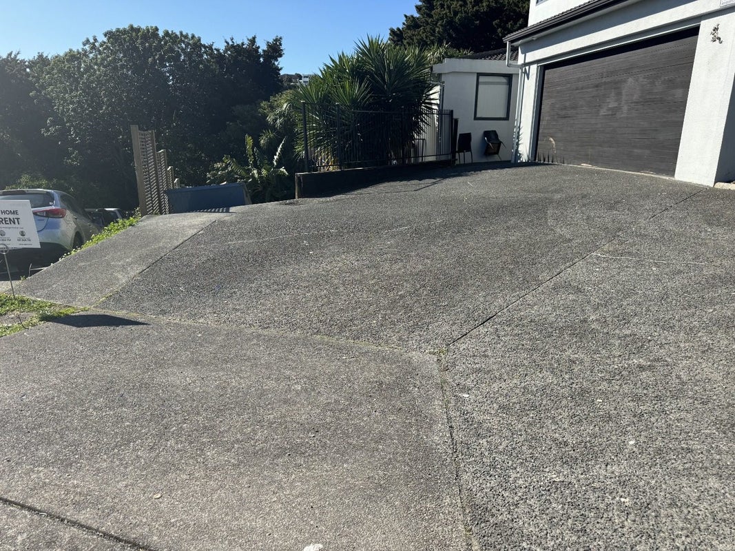 54 The Enclave, Totara Heights, Auckland - Carousel 20