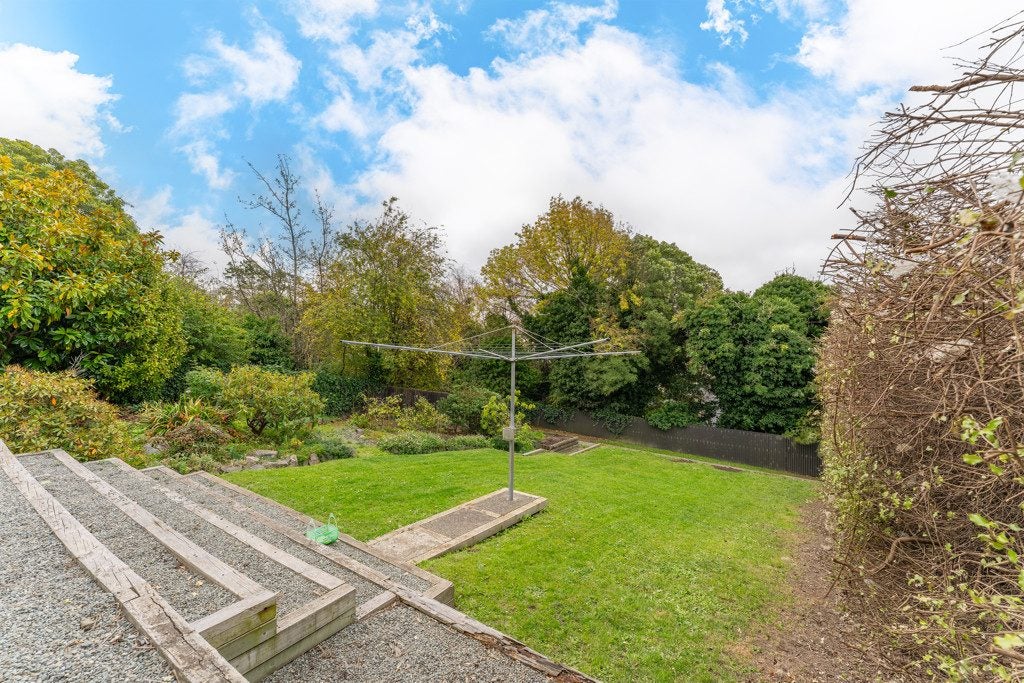 149 Otipua Road, Watlington, Timaru - Carousel 13