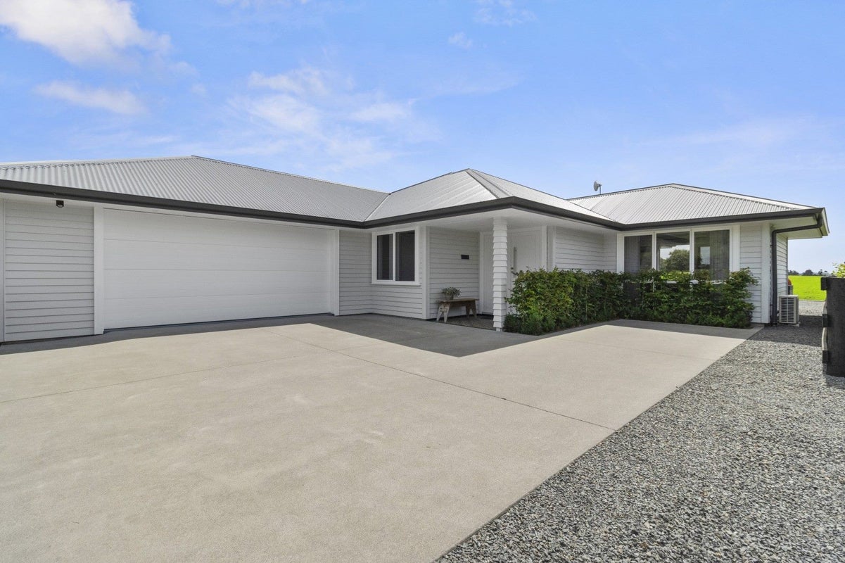 320 Pokuru Road, Pokuru, Te Awamutu - Carousel 2