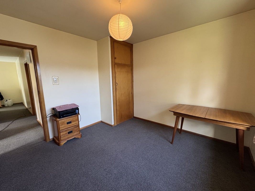 68A Norwood Street, Sydenham, Christchurch - Carousel 2