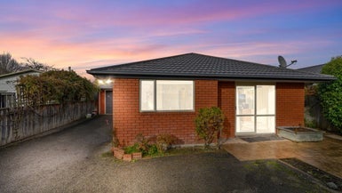 19A Monro Street, Blenheim - Carousel 1