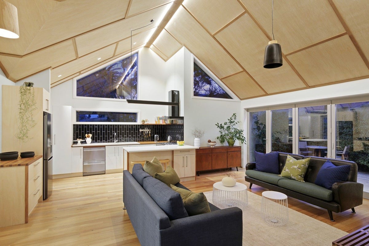 16A Denman Street, Sumner, Christchurch - Carousel 2