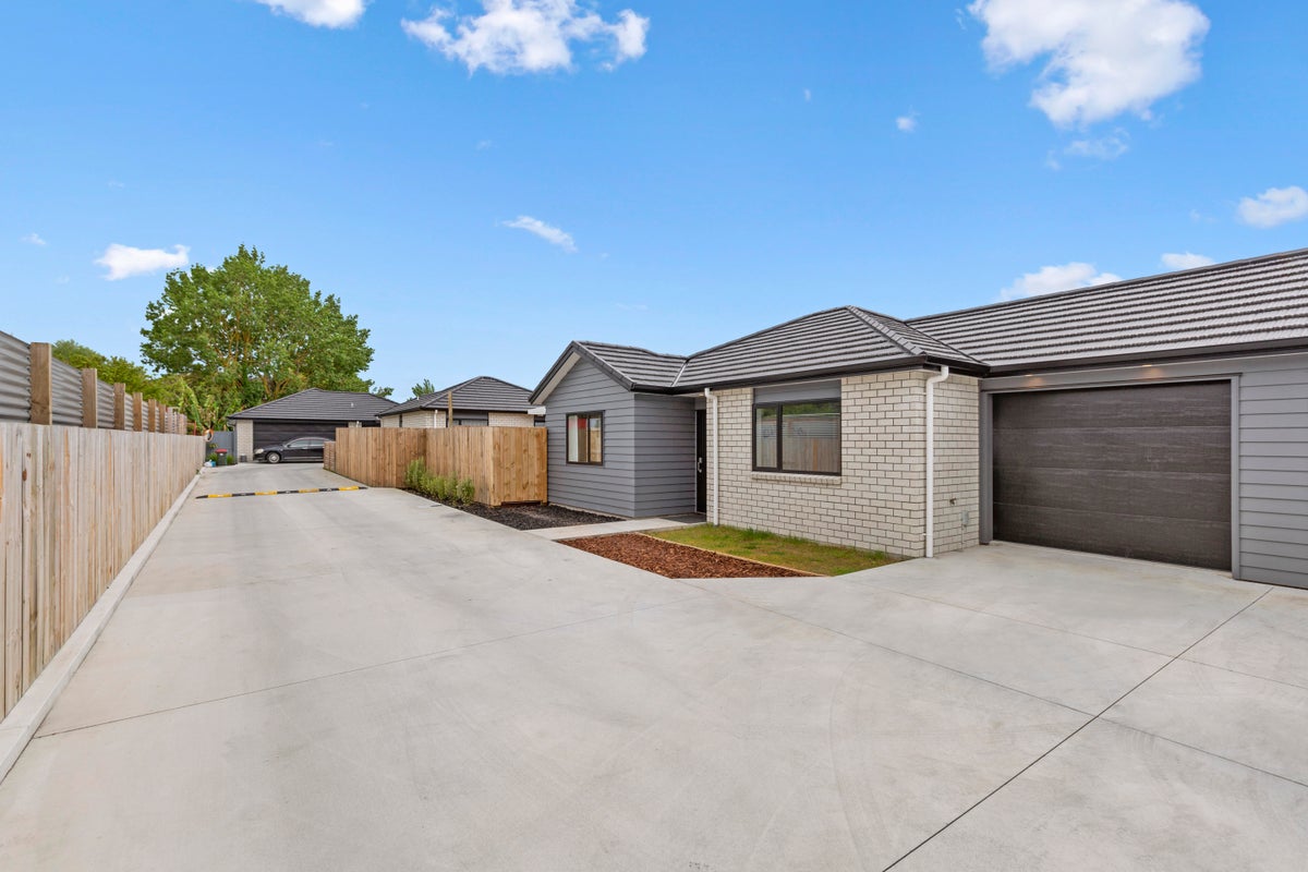 4/126 Rifle Range Road, Dinsdale, Hamilton - Carousel 2