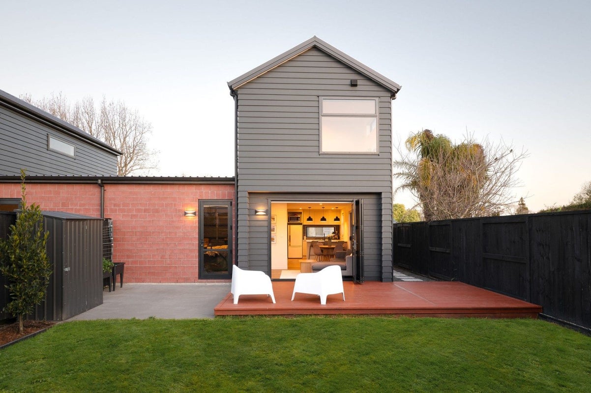 29A Carrs Road, Chartwell, Hamilton - Carousel 2