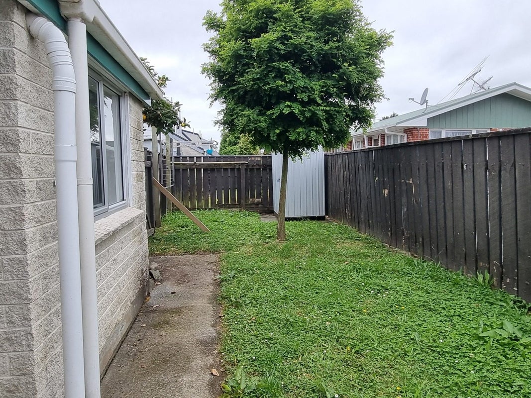 3/21 ISLINGTON ST, Trentham, UPPER HUTT - Carousel 13