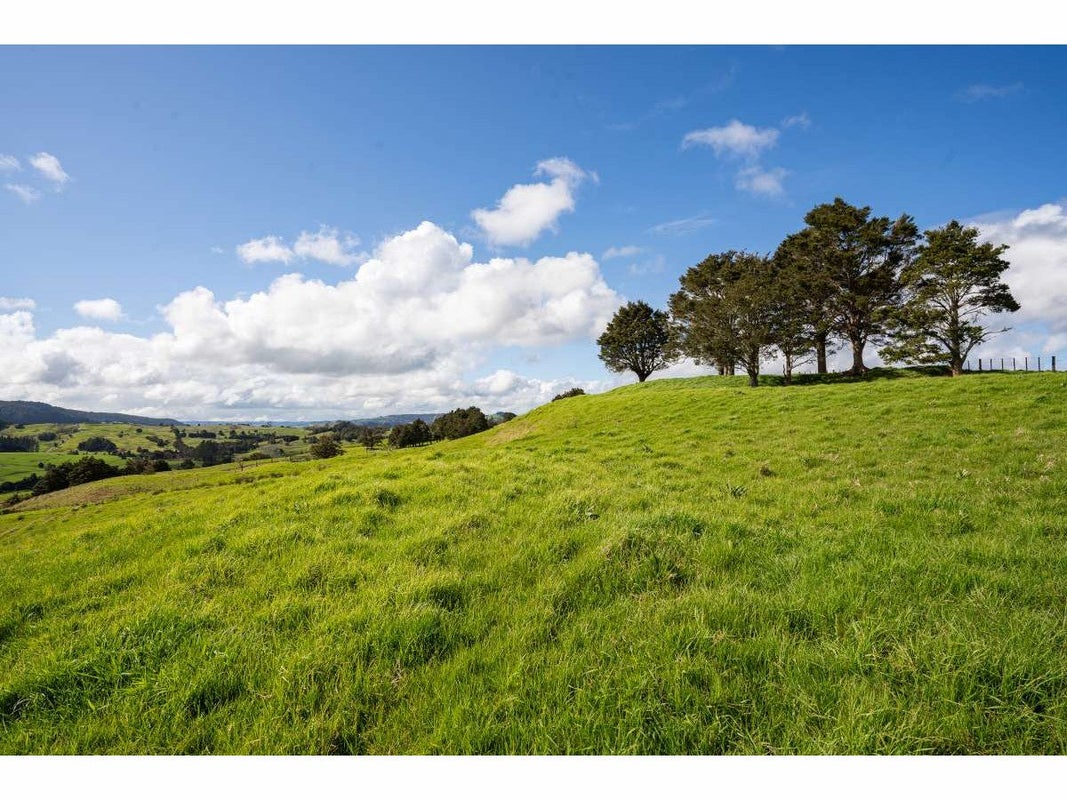 0 State Highway 1, Umawera, Okaihau - Carousel 1