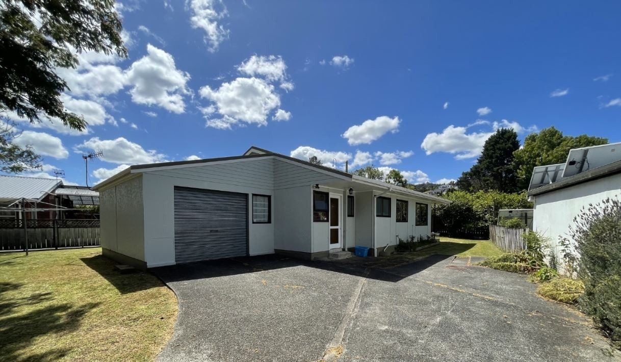 168A Maunu Road, Woodhill, Whangarei - Carousel 1