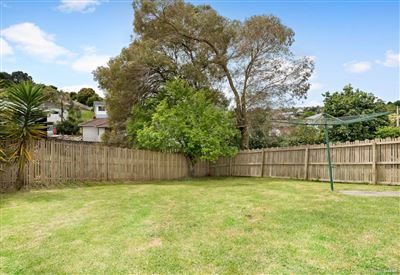 3 Ian Sage Avenue, Torbay, Auckland - Carousel 2