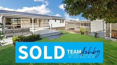 127 Canal Road, Avondale, Auckland - Carousel 1