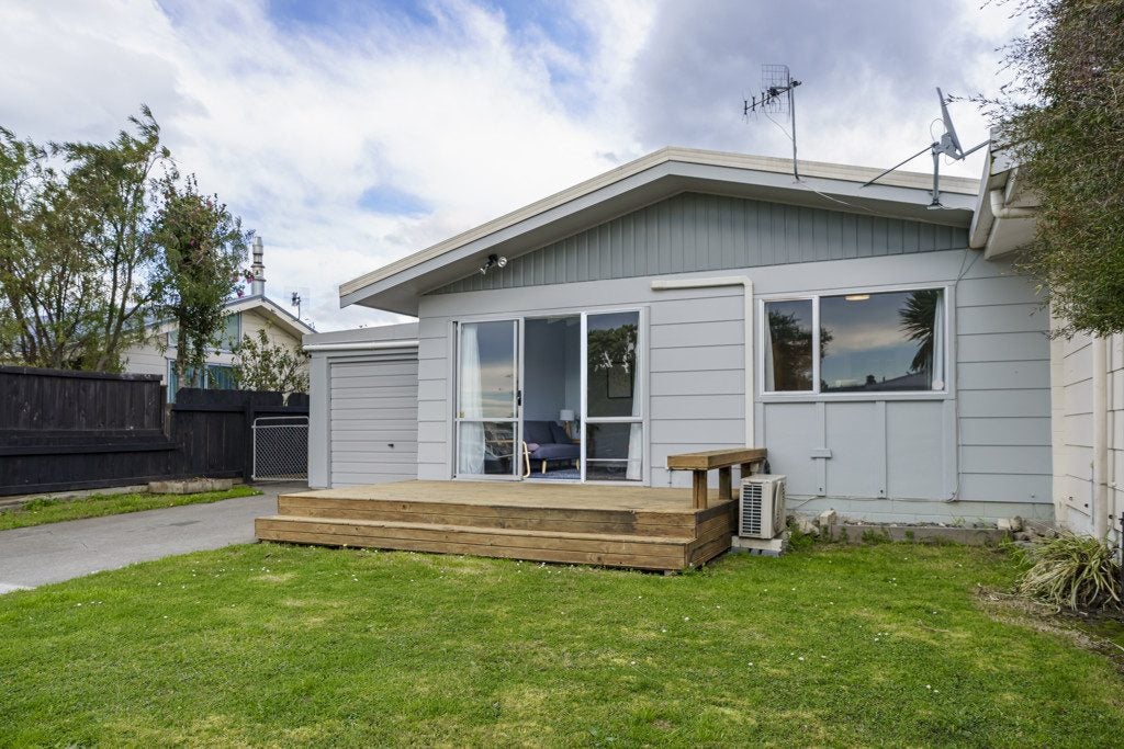 42 Wynyard Crescent, Tamatea, Napier - Carousel 11