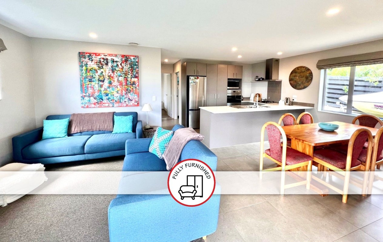138 Maraetai Drive, Maraetai, Auckland - Carousel 1