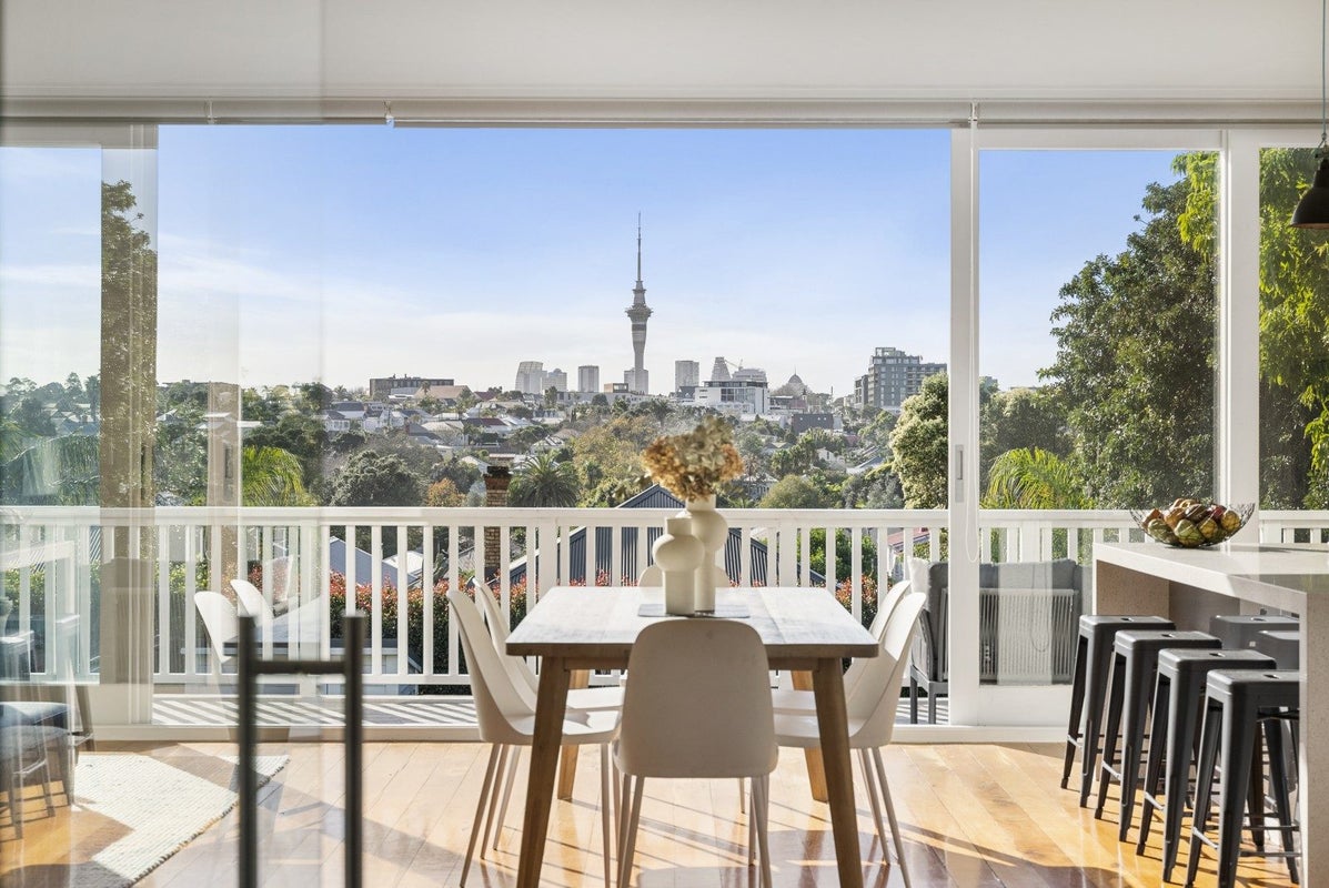 7 Dryden Street, Grey Lynn, Auckland - Carousel 2