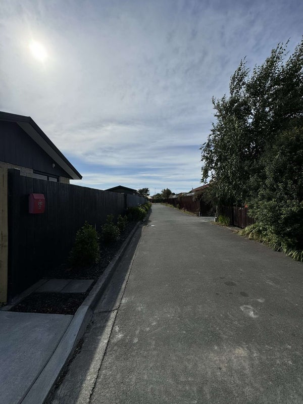 128A Inwoods Close, Parklands, Christchurch - Carousel 29