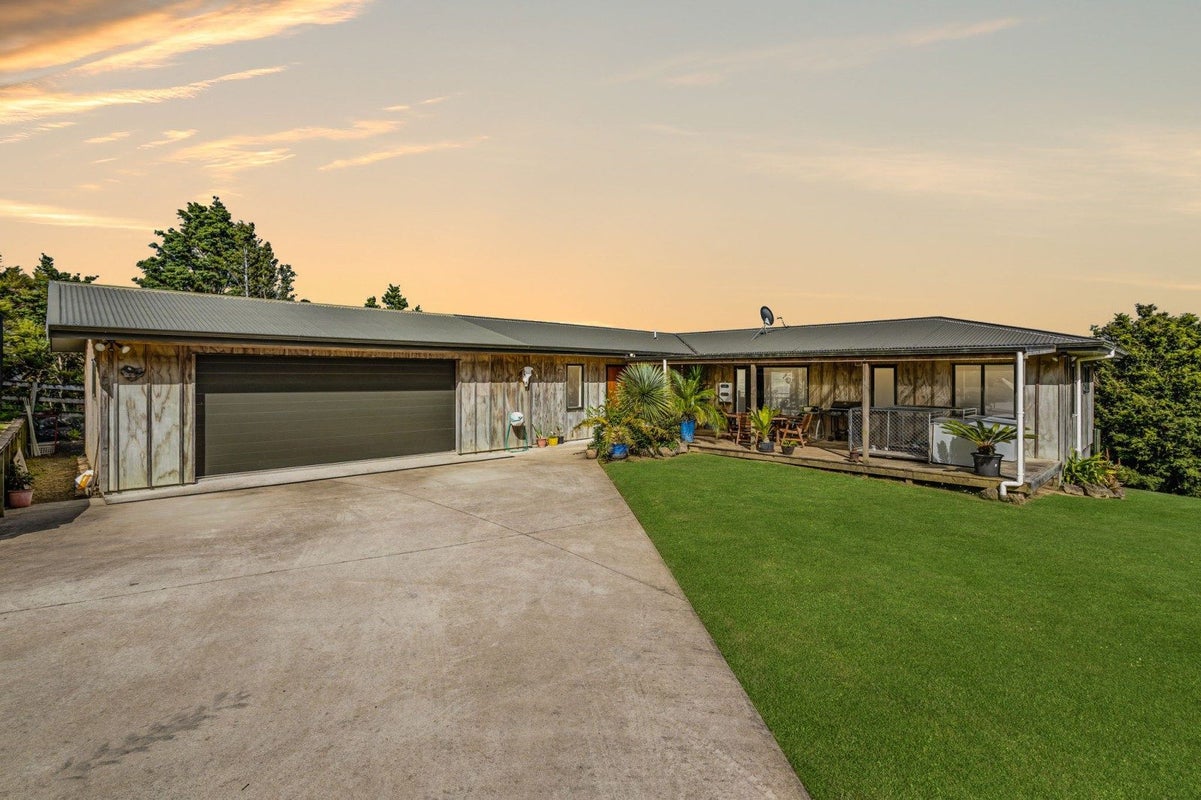 43B Wood Road, Maungatapere, Whangarei - Carousel 2