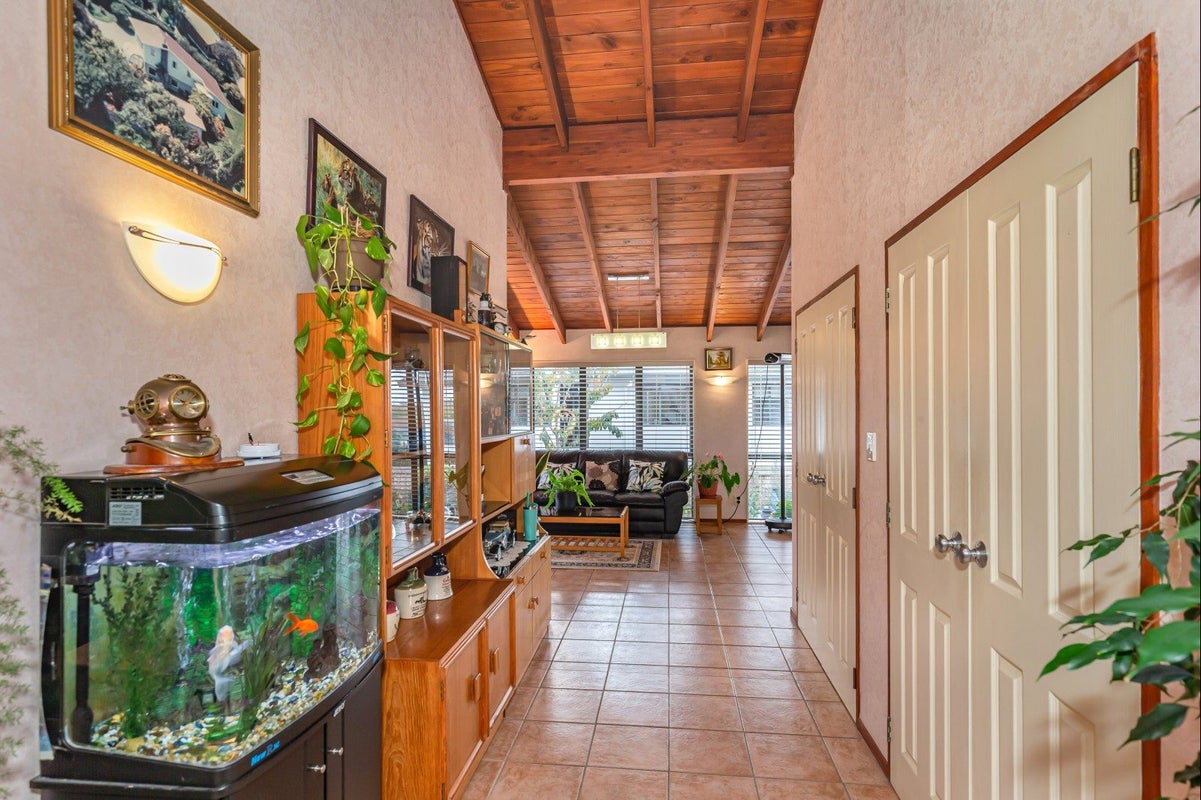 11 Claremont Rise, Levin, Levin - Carousel 2
