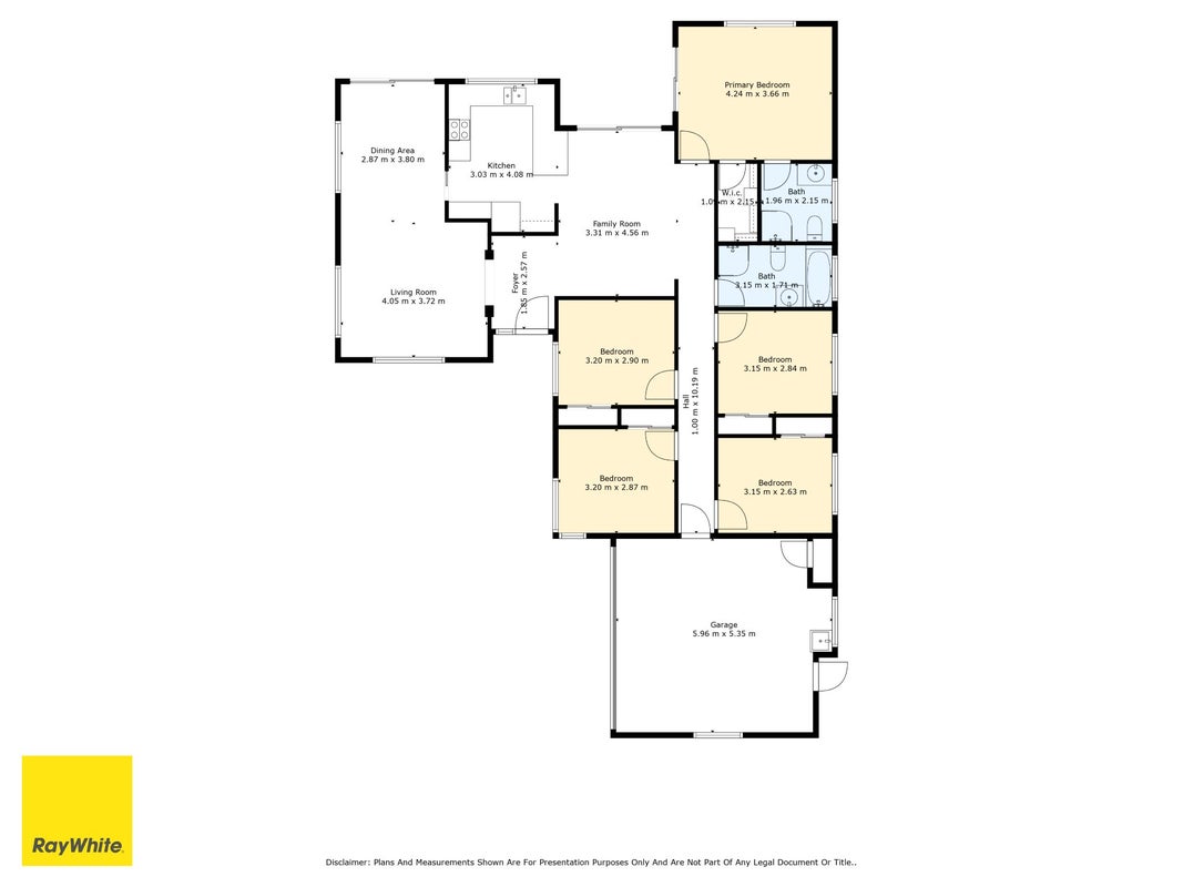 19 Jury Place, Favona, Auckland - Carousel 23