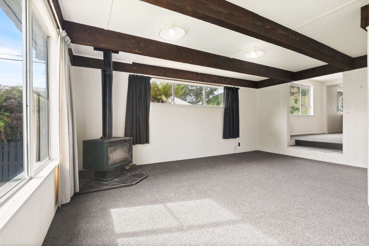 1103 Waikite Valley Road, Waikite Valley, Rotorua - Carousel 2