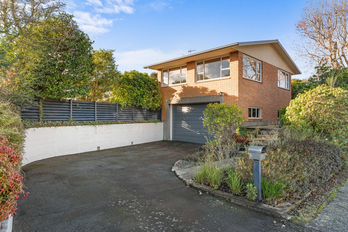 20 Highfield Place, Avonhead, Christchurch City, Canterbury - Carousel 1
