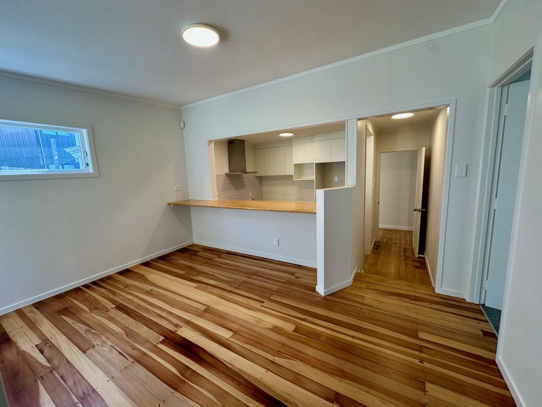 1/28 Hebron Road, Waiake, Auckland - Carousel 2