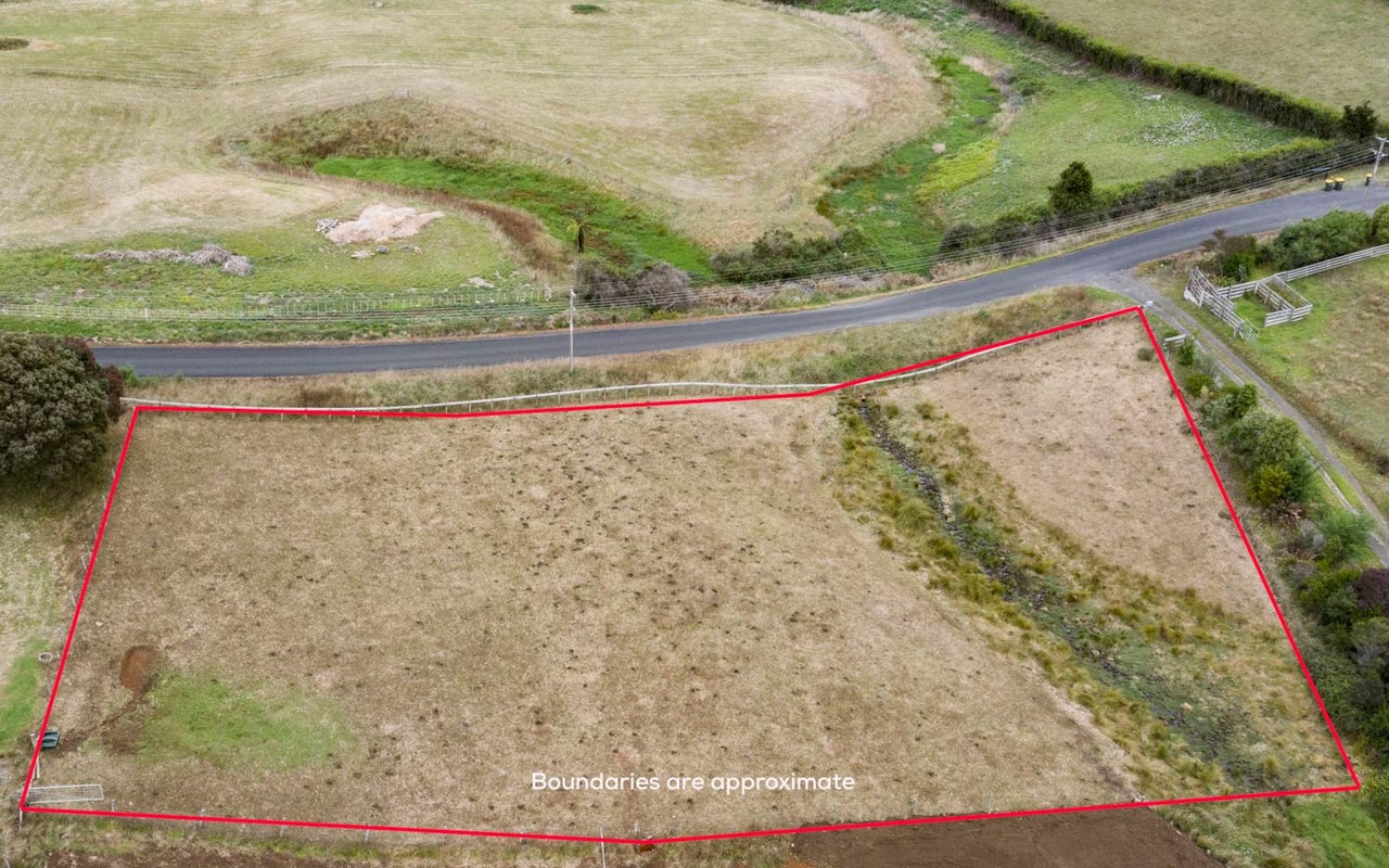 130 Martyn Wright Road, Mauku, Pukekohe - Carousel 1