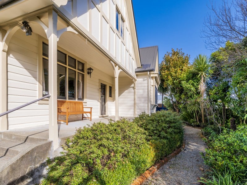 1 Winslow Place, Levin, Levin - Carousel 23