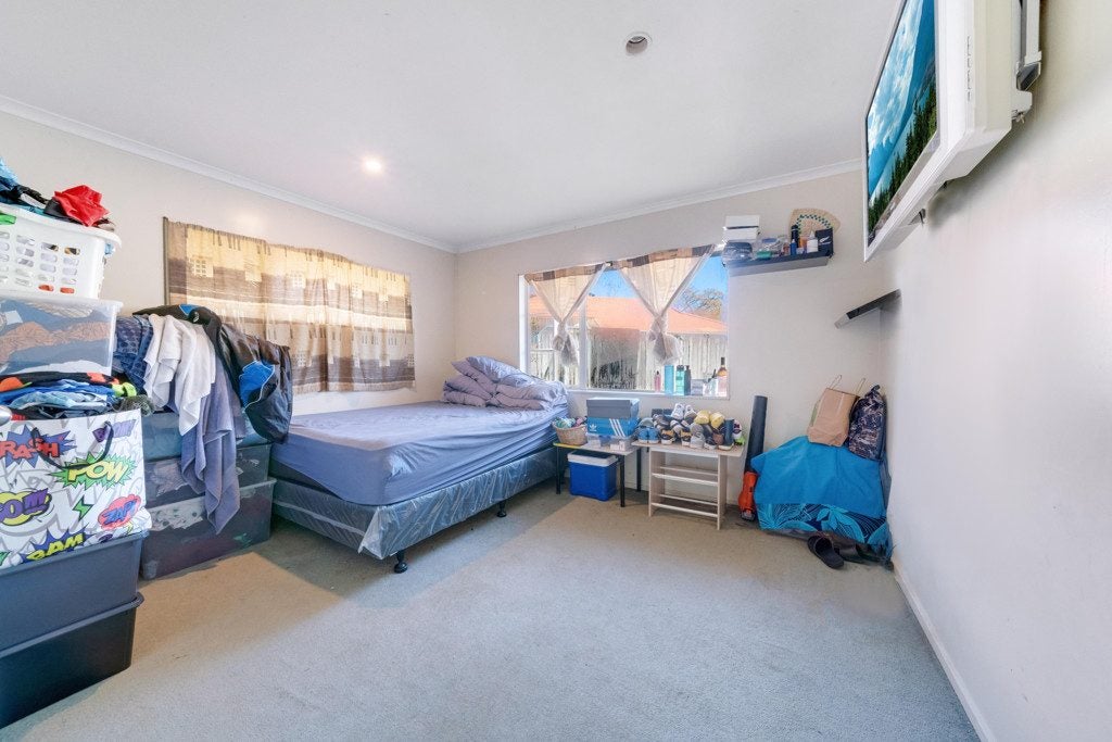 22 Enuamanu Road, Favona, Auckland - Carousel 14