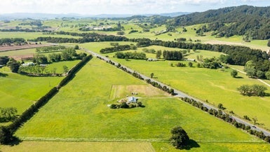 2132 State Highway 1, Mata, Whangarei - Carousel 1