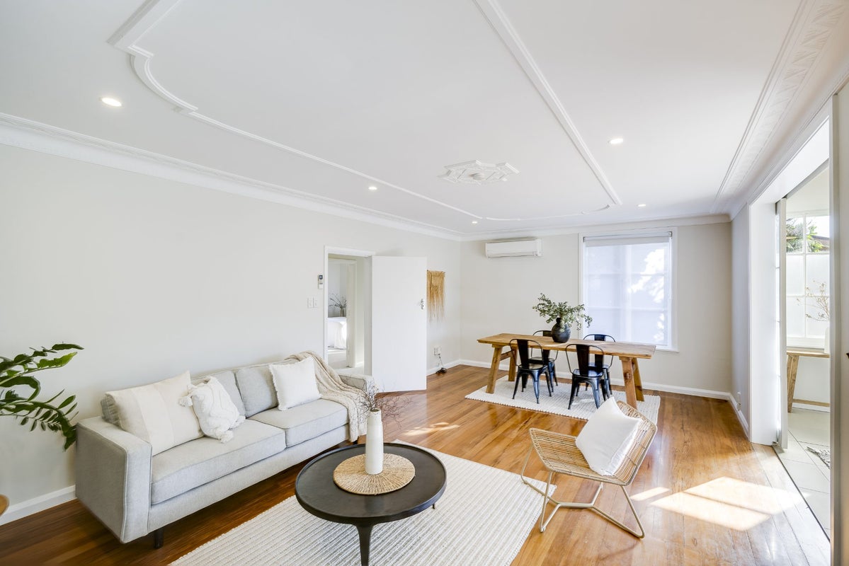 217A Wolseley Street, Mayfair, Hastings - Carousel 2