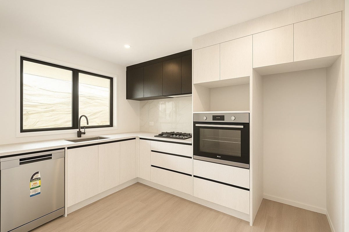 5/874A Mount Eden Road, Three Kings, Auckland - Carousel 1