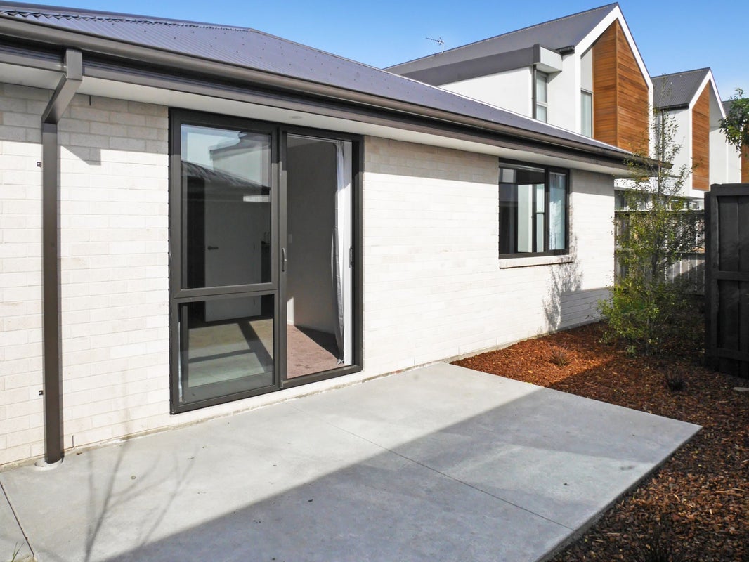 77 Rawnsley Terrace, Wigram, Christchurch - Carousel 23