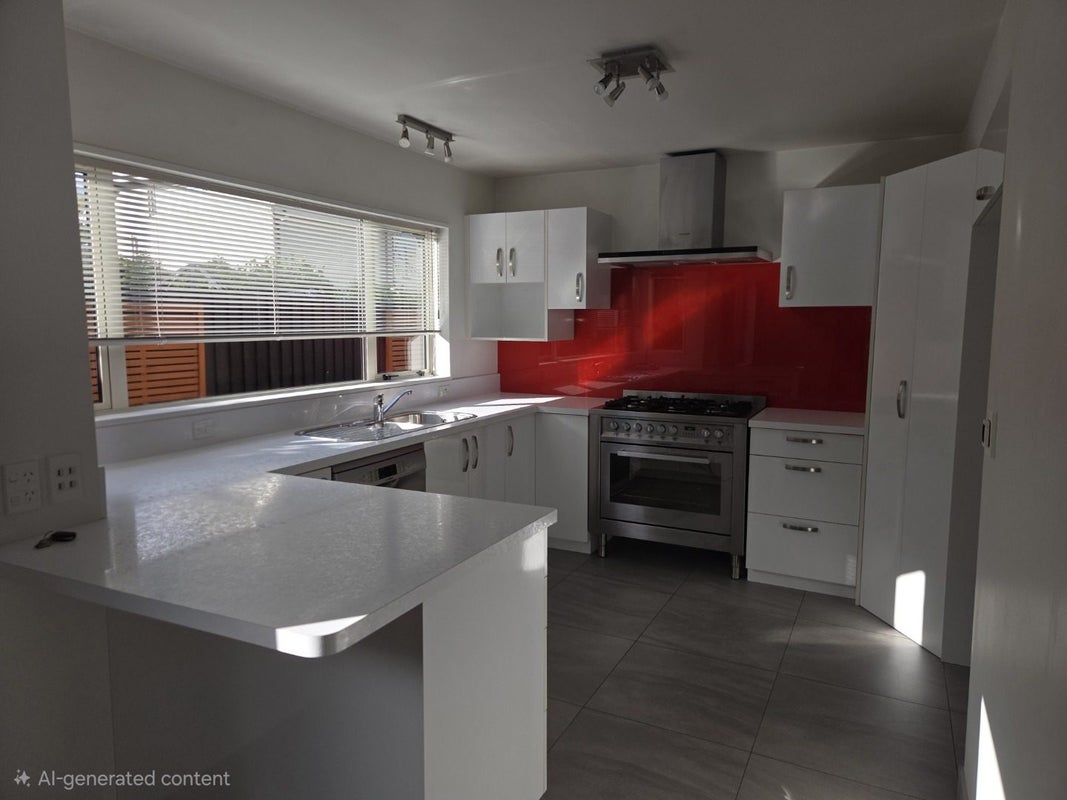 2/3 Creyke Road, Ilam, Christchurch - Carousel 2