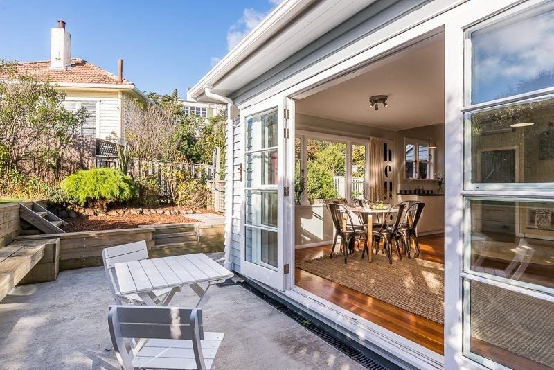 11 Ellora Street, Ngaio, Wellington - Carousel 2