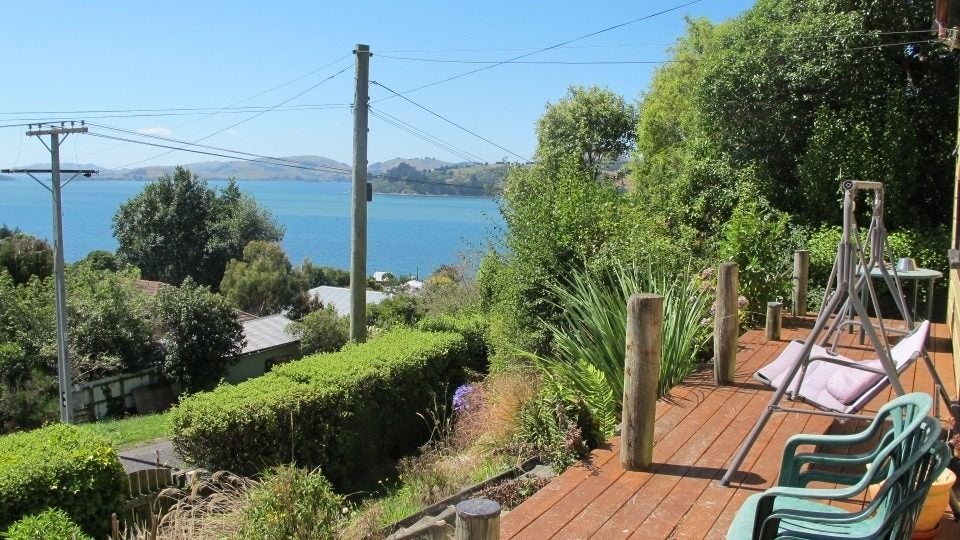 33 Kiwi Street, Saint Leonards, Dunedin - Carousel 13