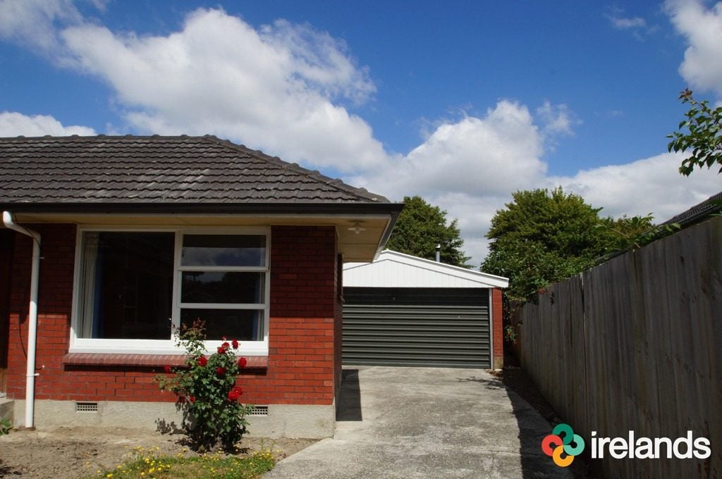 17 Ashcroft Place, Burnside, Christchurch - Carousel 8