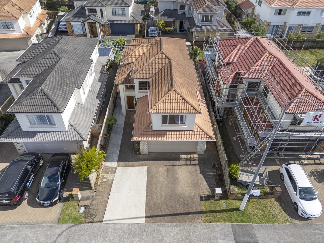75 Meadowland Drive, Somerville, Auckland - Carousel 1