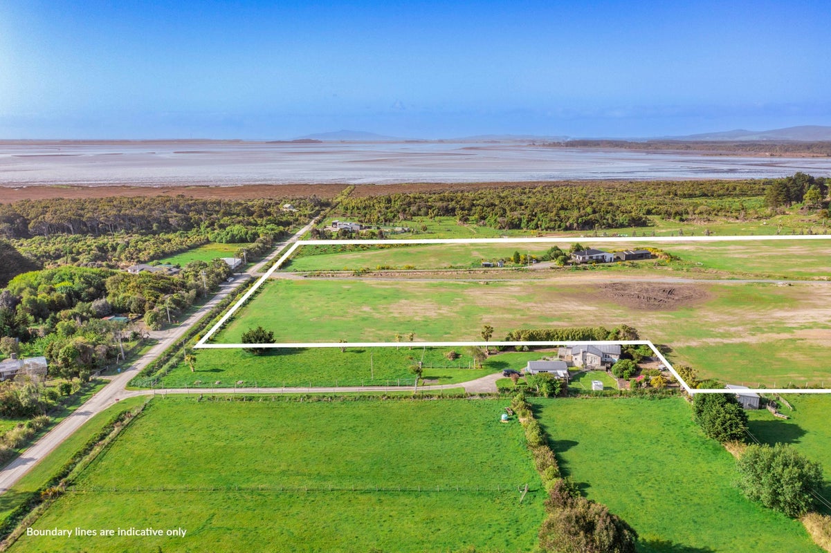 42 Amos Way, Otatara, Invercargill - Carousel 2